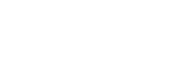 避安交易所-轻松投资躺赢收益
